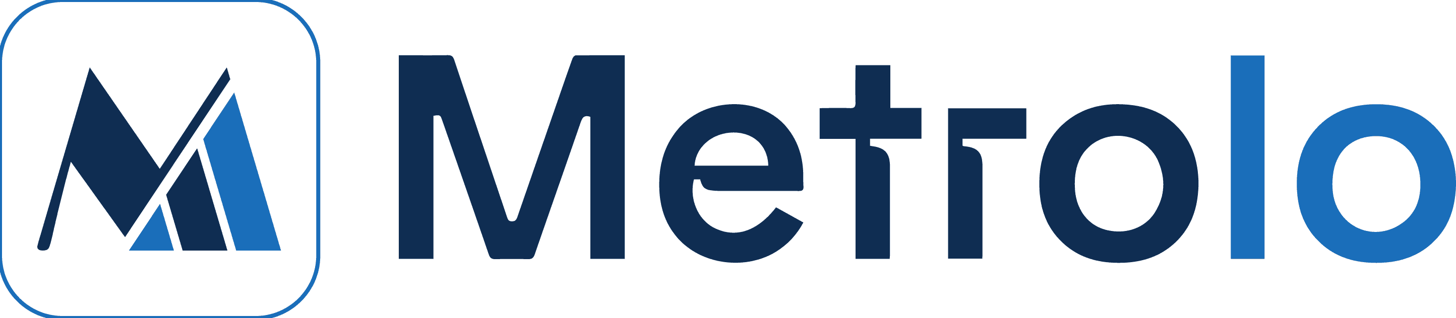 Metrolo