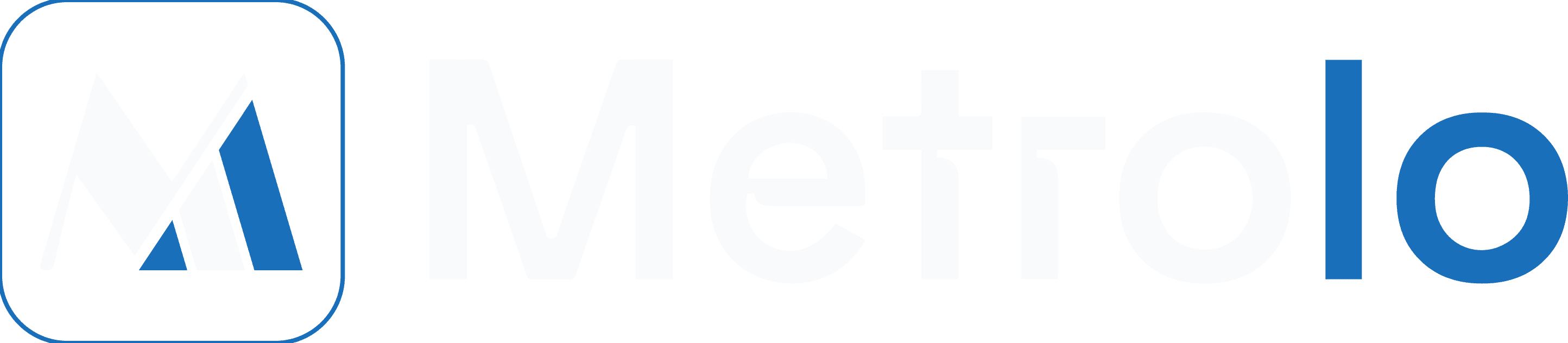 Metrolo